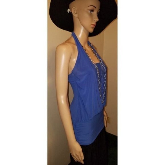 Co-me Como Top - Picture 2 of 4